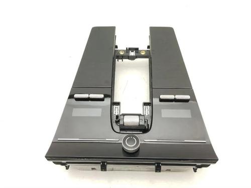 Electronic sensor PORSCHE PANAMERA (971) 3.0 4 (97ABA1, 97BBA1) | BP28942509M84