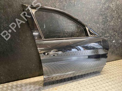 Used Right front door ALFA ROMEO GIULIA (952_) 2.9 Quadrifoglio (952AAM24) (510 hp) 28913178