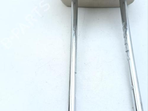 Headrest MERCEDES-BENZ EQB (X243) EQB 350 4-matic (243.612) | BP38997699I31  - Image 7