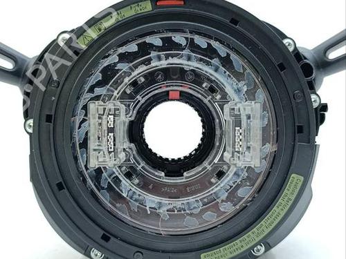 Ratstangsstang MERCEDES-BENZ EQS (V297) EQS 450+ (297.123) | BP38997728I23 - Image 10