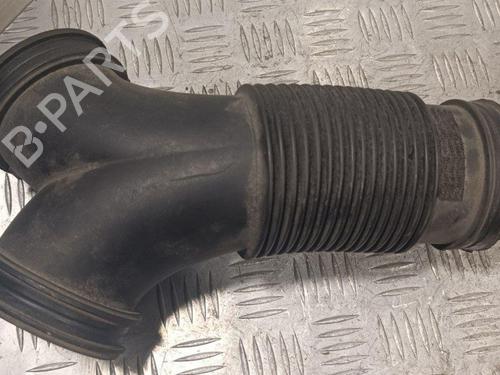 Pipe PORSCHE PANAMERA (970) 3.6 4 | BP28917625M125 