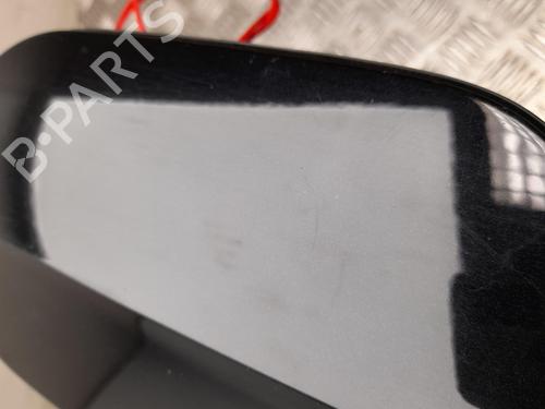 Fuel flap AUDI Q7 (4MB, 4MG, 4MQ) 3.0 TDI e-tron quattro | BP28913969C131 