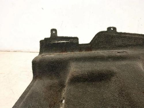 Boot lining BENTLEY BENTAYGA (4V1) 6.0 | BP33847814I3  - Image 9