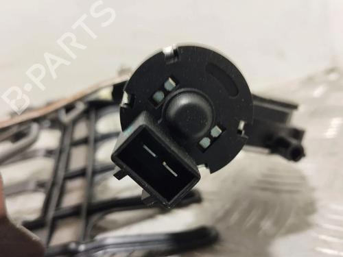 Electronic module TESLA MODEL S (5YJS) P85 | BP28921885M83  - Image 6