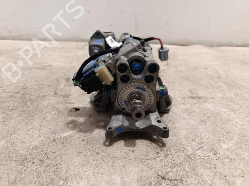 Steering column CHEVROLET CORVETTE (C8) 6.2 | BP40164175M21 - Image 4