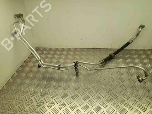 Used AC pipe TOYOTA AYGO (_B4_) 1.0 (KGB40) (69 hp) 28946602