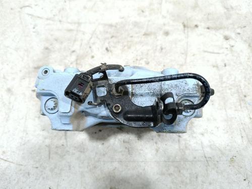 Right rear brake caliper PORSCHE CAYENNE (92A) 3.6 S | BP38997015M106 - Image 7