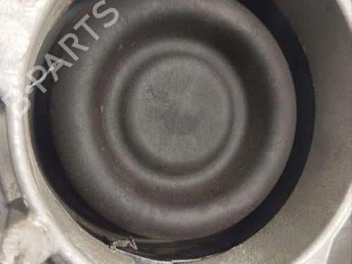 Engine mount CHRYSLER PACIFICA (RU) 3.6 Hybrid | BP28939974M89  - Image 7