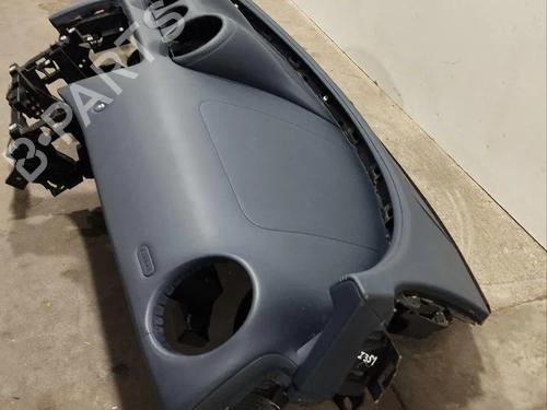 Salpicadero JAGUAR XJ (X351) 5.0 V8 | BP28916918C46 