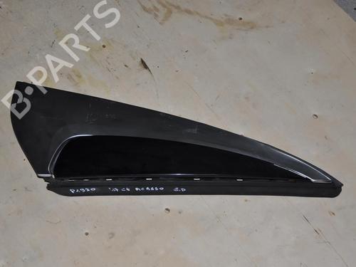 Used Other Other CITROËN C4 Picasso II 1.2 THP 130 (130 hp) 28948311 28948311
