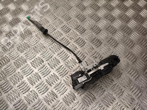 Used Electronic module Electronic module 38273772 38273772