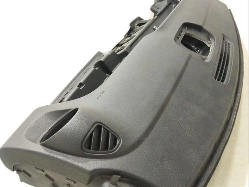 Dashboard MERCEDES-BENZ EQB (X243) EQB 300 4-matic (243.608, 243.609) | BP28910087C46 