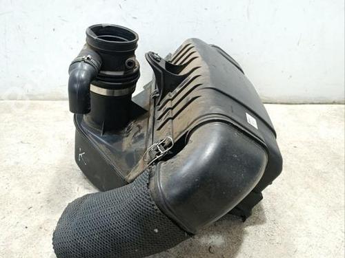 Air filter box MASERATI GRAN TURISMO I 4.7 S | BP40554800M87 - Image 4