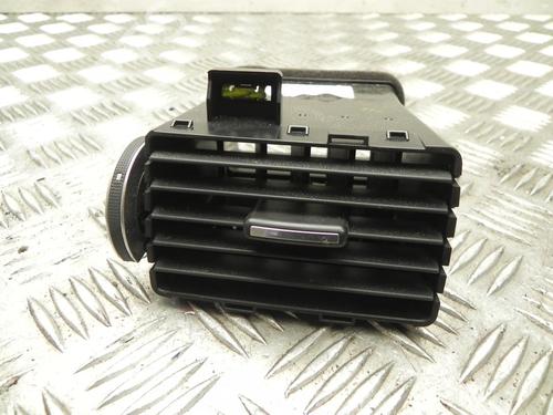Used Air vent Air vent 37544206 37544206