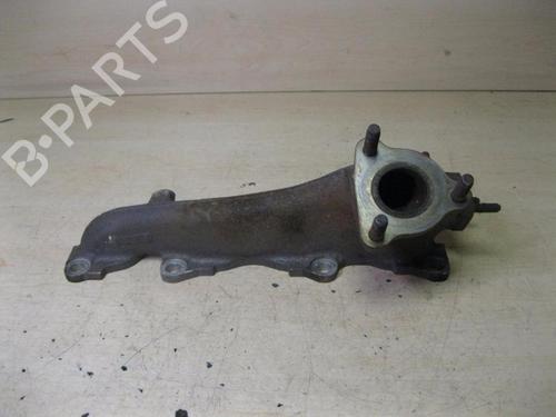Used Exhaust manifold Exhaust manifold 37545707 37545707