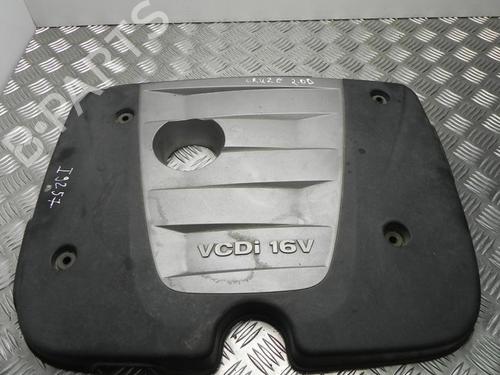 Used Upper protection CHEVROLET CRUZE (J300) 2.0 CDI (163 hp) 28925306