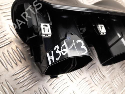 Air vent MERCEDES-BENZ B-CLASS Sports Tourer (W247) B 180 (247.084) | BP28934081I21 