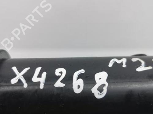 Pipe LAND ROVER RANGE ROVER VELAR (L560) 2.0 P250 Si4 4x4 | BP28922781M125