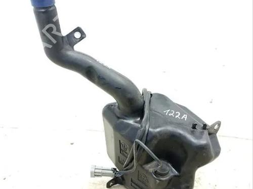 Used Windscreen washer tank Windscreen washer tank MASERATI GRAN TURISMO I 4.7 S (439 hp) 33239639 33239639