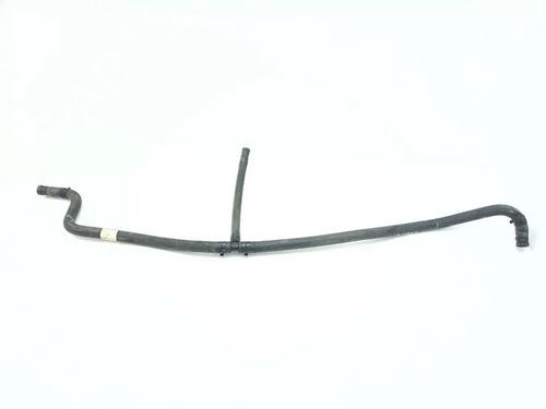 Rør CHEVROLET CORVETTE (C6) 6.0 (405 hp) 31926015