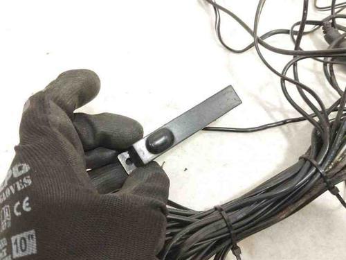 Electronic module BENTLEY CONTINENTAL FLYING SPUR (3W_) 6.0 FLEX | BP28921260M83 