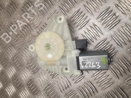 Electronic module VW TAYRON (R41) 1.5 eHybrid | BP37568056M83 - Image 2