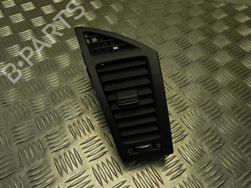 Used Air vent HYUNDAI i40 I CW (VF) 1.7 CRDi (136 hp) 28946941