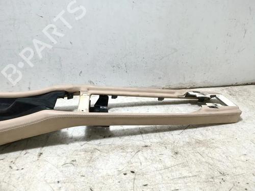 Middle console FERRARI CALIFORNIA 4.3 | BP37522707I22 - Image 12