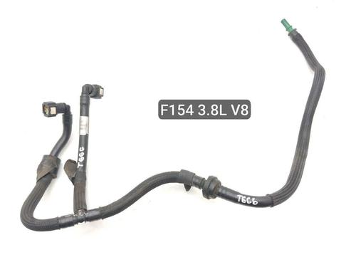 Used Pipe Pipe MASERATI QUATTROPORTE VI 3.8 GT S (530 hp) 28910206 28910206