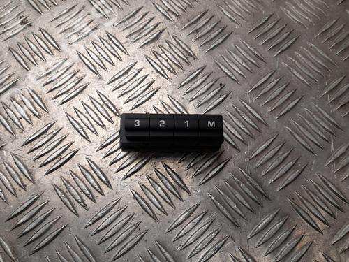 Used Switch LAND ROVER DISCOVERY SPORT (L550) 2.0 D 4x4 (150 hp) 28922710