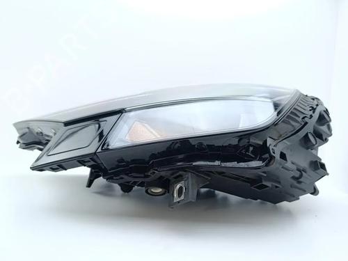 Left headlight AUDI Q8 (4MN, 4MT) RS FSI Mild Hybrid quattro | BP35984663C28  - Image 18