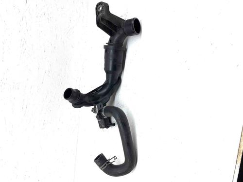 Pipe FORD FIESTA VII (HJ, HF) 1.0 EcoBoost | BP28920478M125