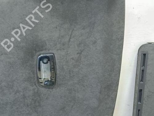 Interior roof MASERATI QUATTROPORTE VI 3.8 GT S | BP28940663I12 