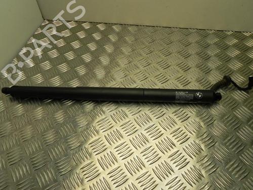 Used Tailgate lift support BMW X1 (F48) xDrive 20 i (192 hp) 28940178