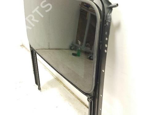 Sunroof PORSCHE PANAMERA (970) 4.8 Turbo | BP28920576C124 