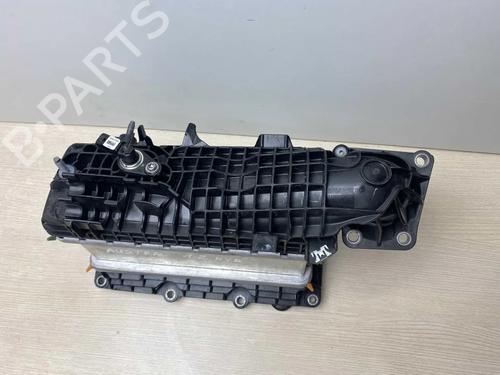 Intake manifold RENAULT AUSTRAL E-TECH 200 Hybrid (HGM2) | BP31975879M70