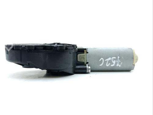 Electronic module MERCEDES-BENZ EQB (X243) EQB 350 4-matic (243.612) | BP38997690M83 - Image 6