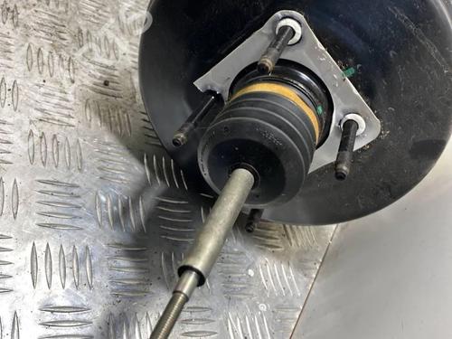 Brake master cylinder JAGUAR XJ (X351) 5.0 SCV8 | BP28943254M77 