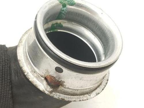 Pipe MERCEDES-BENZ CLS (C218) CLS 500 4-matic (218.391) | BP28938061M125