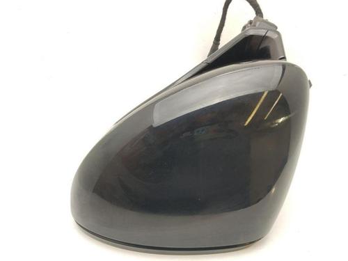 Left mirror PORSCHE PANAMERA (971) 2.9 4 E-Hybrid (97ABE1, 97BBE1, 97ABX1) | BP28915866C26 