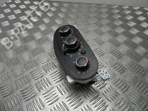 Electronic module DACIA SANDERO II 1.5 dCi | BP28920590M83 - Image 3