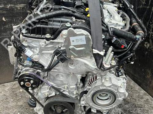 Used Engine Engine 37567971 37567971