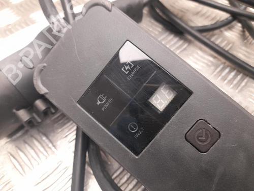 Cable HYUNDAI IONIQ 5 (NE) EV | BP37569810E12 - Image 2