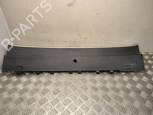Other POLESTAR POLESTAR 4 EV All-wheel Drive | BP37570967O1 - Image 3