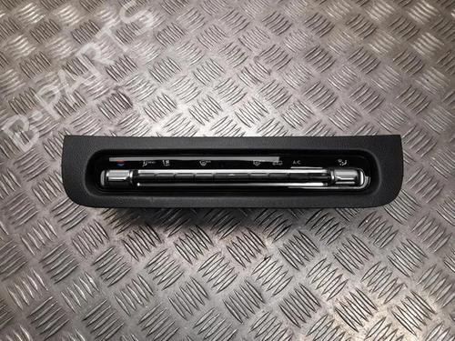 Used Electronic module Electronic module MERCEDES-BENZ VITO Van (W447) 114 CDI (447.601, 447.603, 447.605) (136 hp) 34061008 34061008