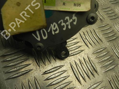Vacuum pump MERCEDES-BENZ E-CLASS Coupe (C207) E 350 (207.359) | BP37541924M80 - Image 4