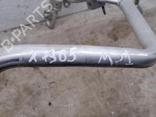 AC pipe OPEL MOKKA 1.2 (76) | BP29866225M126