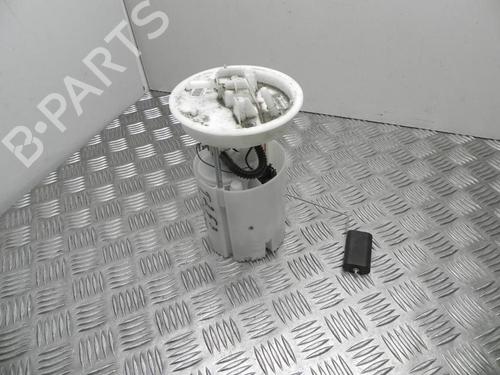 Used Fuel pump Fuel pump 37578932 37578932