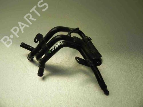 Used Pipe VW GOLF VII (5G1, BQ1, BE1, BE2) 1.6 TDI (105 hp) 28941896