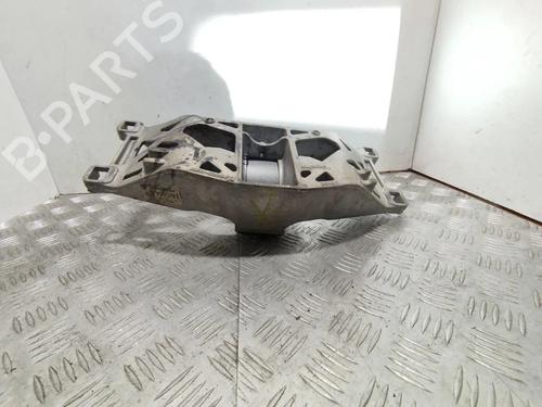 Støtte JAGUAR XJ (X351) 5.0 SCV8 (510 hp) 28917608